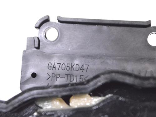 Electronic module MAZDA 6 Estate (GJ, GL) 2.2 D (GJ2FW, GJ692) | BP30225790M83 