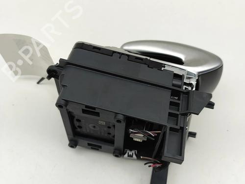 Switch MERCEDES-BENZ GLE (W166) 250 d 4-matic (166.004) | BP27644064I30  - Image 5