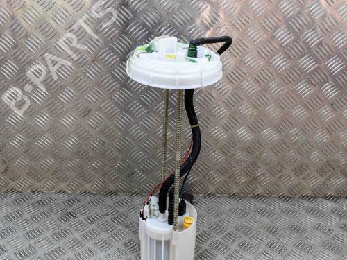Used Fuel pump MASERATI GRAN TURISMO I 4.7 (450 hp) 10368718
