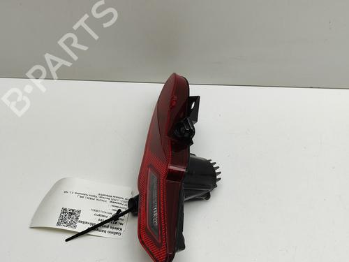 Rear fog light TOYOTA PRIUS (_W6_) 2.0 PHEV (MXWH61L, MXWH61) | BP29975187C37 