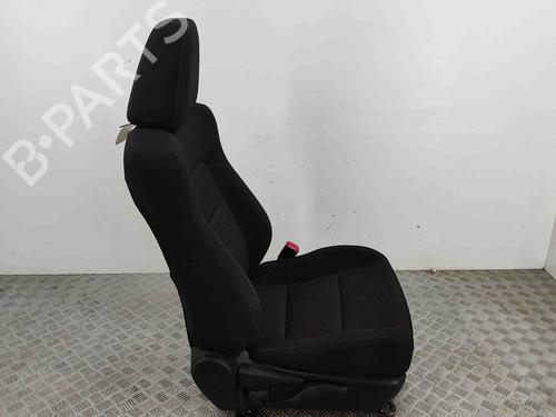 Right front seat TOYOTA AURIS (_E18_) 1.3 Dual-VVTi (NRE180_, NRE180R) | BP29458360C16 