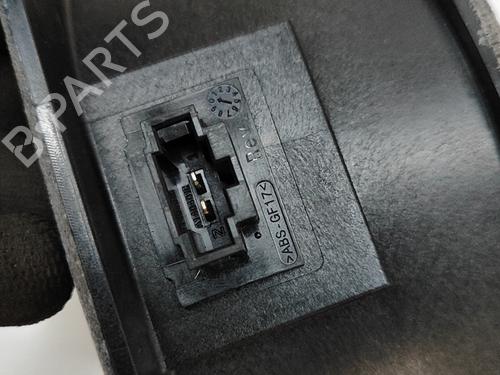 Speaker AUDI Q7 (4MB, 4MG, 4MQ) 45 TDI quattro | BP28688250E2 