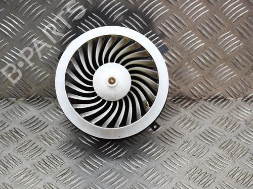Used Heater blower motor Heater blower motor MERCEDES-BENZ GLC Coupe (C253) 250 4-matic (253.346) (211 hp) 9167834 9167834