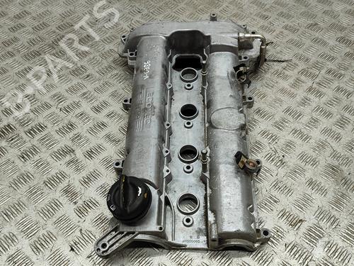Valve cover PEUGEOT 308 CC (4B_) 1.6 16V | BP26319876M124 