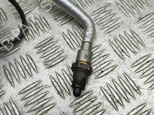 Electronic sensor BMW X5 (G05, F95) xDrive 45 e Plug-in Hybrid | BP38622803M84 - Image 4