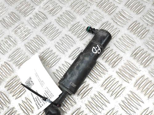 Headlight washer MERCEDES-BENZ C-CLASS T-Model (S204) C 180 CDI (204.200) | BP29593408E17 