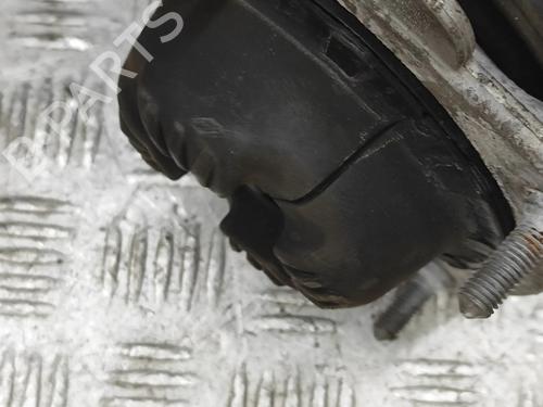 Left front shock absorber AUDI A6 C7 (4G2, 4GC) 1.8 TFSI | BP33390077M16 - Image 6