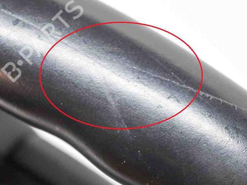 Steering wheel BMW 5 (F10) M5 | BP9167653C49 