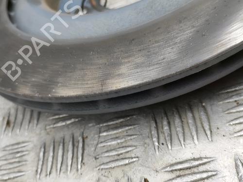 Other TESLA MODEL Y (5YJY) Long Range All-wheel Drive | BP33624697O1 - Image 7