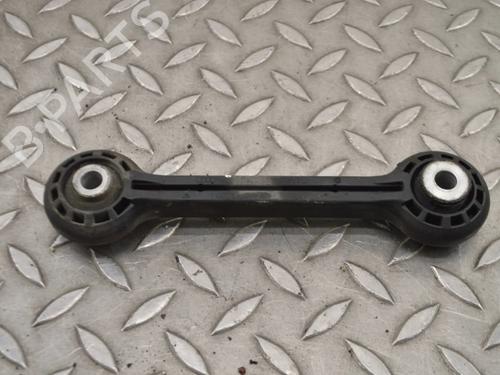 other-audi-a5-convertible-8f7-2009-2010-2011-2012-2013-2014-2015-2016-2017-33351312 main image