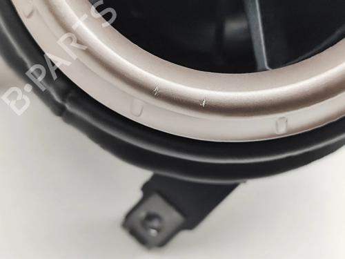 Luftventil FERRARI CALIFORNIA 4.3 | BP33386676I21 - Image 8