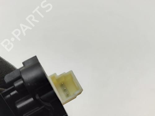 Switch MERCEDES-BENZ VITO Tourer (W447) 114 CDI / 114 BlueTEC 4-matic (447.701, 447.703,... | BP26912300I30 - Image 5