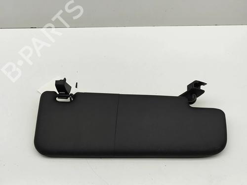 right-sun-visor-fiat-500-312_-2007-29373384 main image