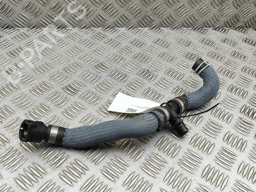 Pipe RENAULT AUSTRAL E-TECH 200 Hybrid (HGM2) | BP38500040M125 - Image 3