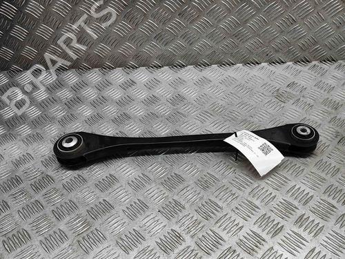 Used Left rear suspension arm AUDI Q5 (FYB, FYG) 2.0 TDI quattro (190 hp) 24976467