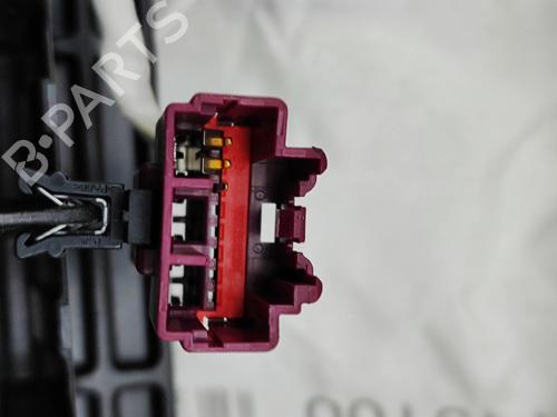 Passenger airbag VOLVO C40 (539) Recharge AWD | BP30544802C10 