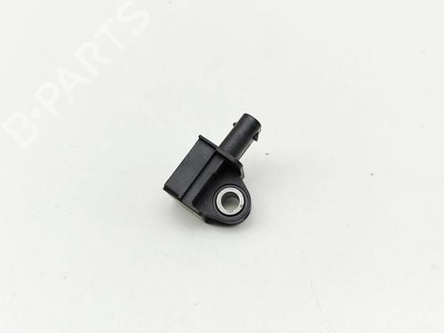 Electronic sensor AUDI Q3 Sportback (F3N) 2.5 RS TFSI quattro | BP38308059M84  - Image 6