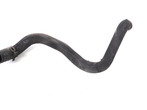 Pipe MERCEDES-BENZ S-CLASS (W221, V221) S 350 BlueTec (221.026, 221.126) | BP30218653M125