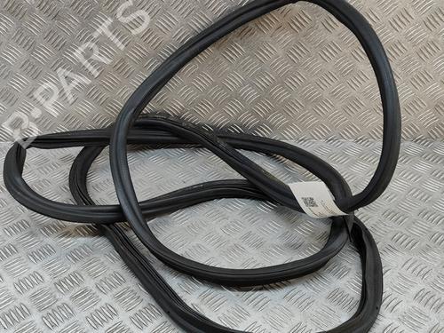 Rubber door seal SKODA SUPERB III (3V3) 1.6 TDI | BP24975532C142 
