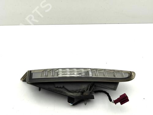 Right tailgate light MERCEDES-BENZ S-CLASS Coupe (C216) CL 500 4-matic (216.394) | BP32142958C80 - Image 3