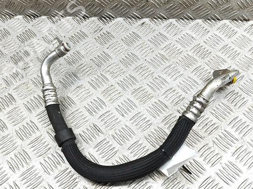 AC pipe BMW 6 Gran Coupe (F06) M6 | BP19743854M126 