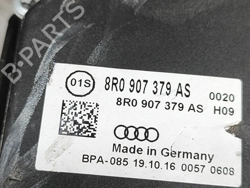 ABS pump AUDI Q5 (8RB) 2.0 TFSI quattro | BP28955770M43 - Image 5