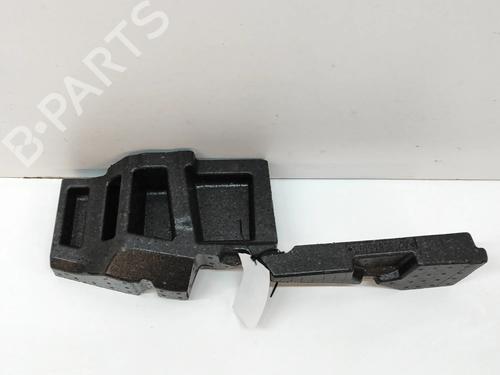 other-mercedes-benz-e-class-w213-2016-27766360 main image