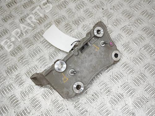 Støtte OPEL MOKKA 1.2 (76) | BP36984055C155 - Image 5