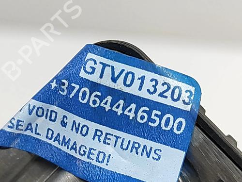 Electronic module TESLA MODEL Y (5YJY) EV Performance All-wheel Drive | BP33371196M83 - Image 7