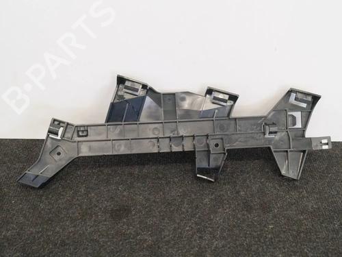 Used Front bumper bracket Front bumper bracket VW BEETLE (5C1, 5C2) 2.0 TDI (150 hp) 14657719 14657719