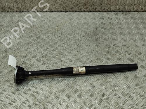 Driveshaft MERCEDES-BENZ GLC (X253) 300 4-matic (253.949) | BP24976640M37 