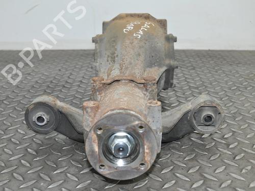 Rear differential SUBARU OUTBACK (BL, BP) 2.0 D AWD (BPD) | BP30242161M24