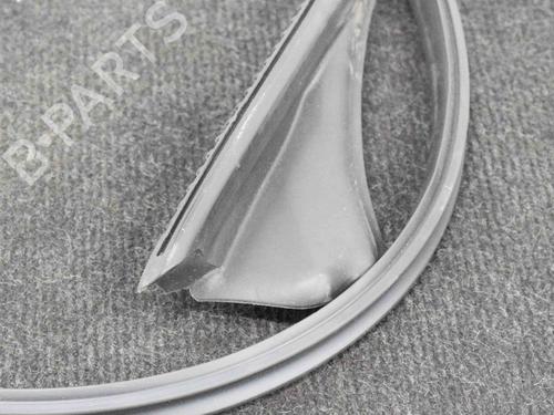 Goma contorno puerta MERCEDES-BENZ CLA Coupe (C117) CLA 180 (117.342) | BP14608187C142