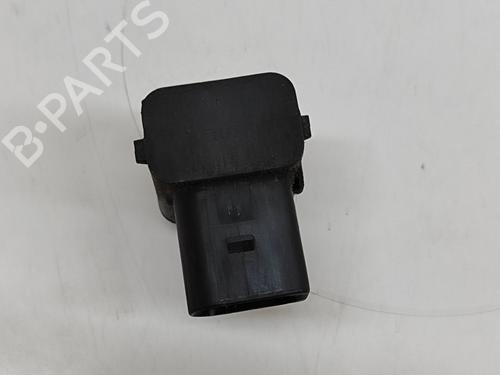 Electronic module PORSCHE CAYMAN (987) S 3.4 | BP28062371M83 