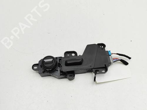 Used Switch Switch VOLVO S90 II (234) D4 (190 hp) 33395658 33395658