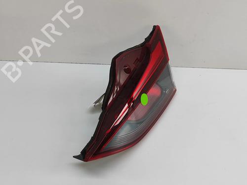 Right tailgate light MAZDA 6 Estate (GJ, GL) 2.5 | BP26500907C80 - Image 2