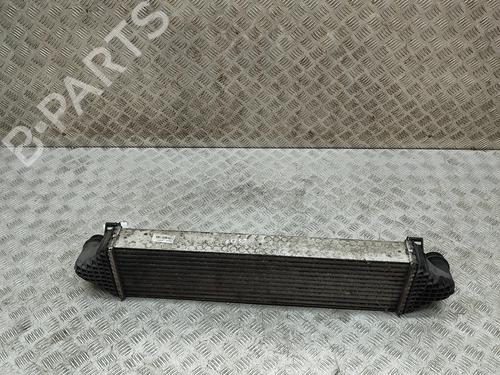 Intercooler VOLVO V40 Hatchback (525) D4 | BP38267779M30 - Image 2