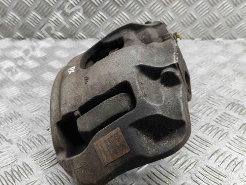 Left front brake caliper AUDI A7 Sportback (4GA, 4GF) 3.0 TDI quattro | BP29487510M105