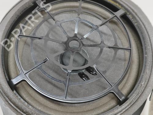 Speaker AUDI A4 B9 (8W2, 8WC) 2.0 TDI quattro | BP24819654E2 