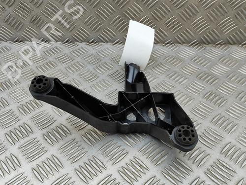 Support BMW X1 (F48) sDrive 18 d | BP29730900C155