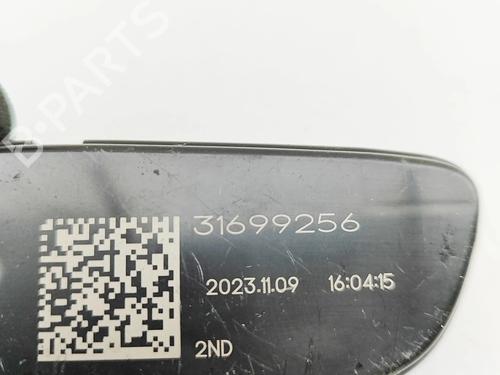 Luz interior VOLVO XC40 (536) B4 Mild-Hybrid | BP30679135I8 