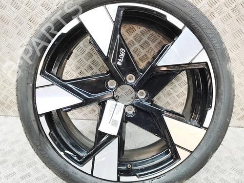 flk-volvo-ex30-416-2023-38094656 main image