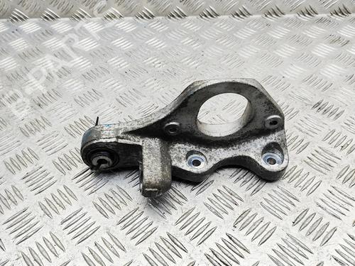 support-volvo-xc90-ii-256-2014-32974143 main image