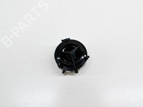 Used Speaker MERCEDES-BENZ E-CLASS Coupe (C238) E 220 d (238.314) (194 hp) 10221164