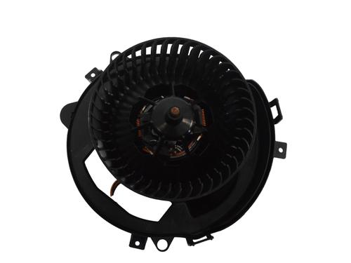 BP30238843M62 main image