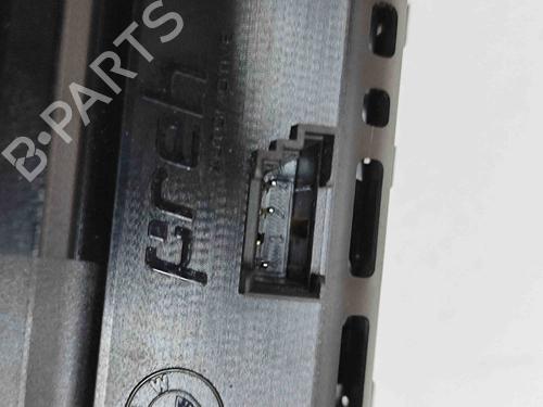 Climate control BMW X1 (F48) xDrive 20 d | BP29234613I5 