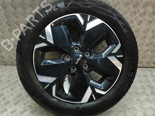 BP28954716C45 main image