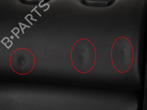 Seats set INFINITI Q50 50 D | BP33361914C78 - Image 21