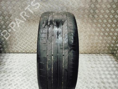 Fælk AUDI Q7 (4MB, 4MG, 4MQ) 3.0 TDI e-tron quattro | BP30971689C45 