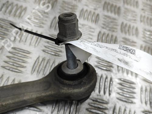 Højre bagtil bærearm MERCEDES-BENZ E-CLASS (W213) E 300 de 4-matic (213.011) | BP27765777M15 